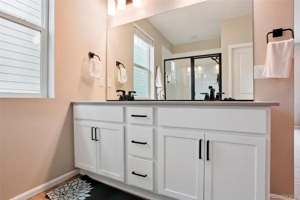 $3,300 | 4140 Grand Lake Street, Brighton, CO 80601