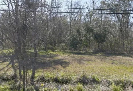 $330,000 | 76801 Willow Drive, New Orleans, LA 70131