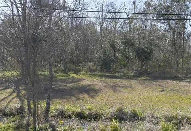 $330,000 | 76801 Willow Drive, New Orleans, LA 70131