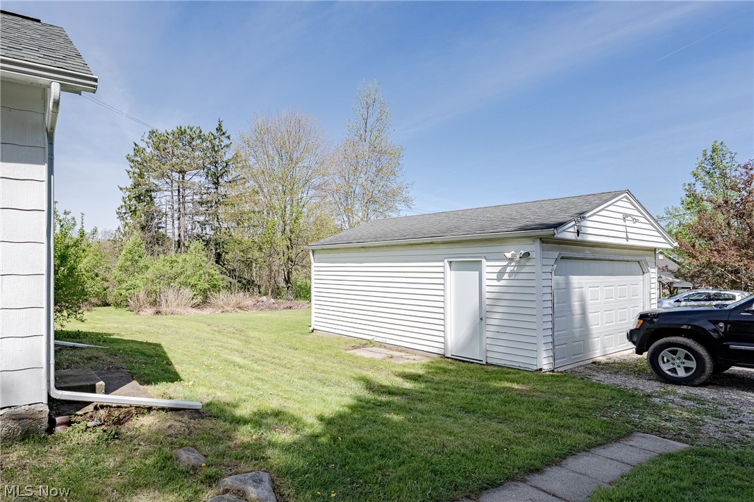 9440 Avery Road Broadview Heights, OH 44147 - Photo 17 of 22