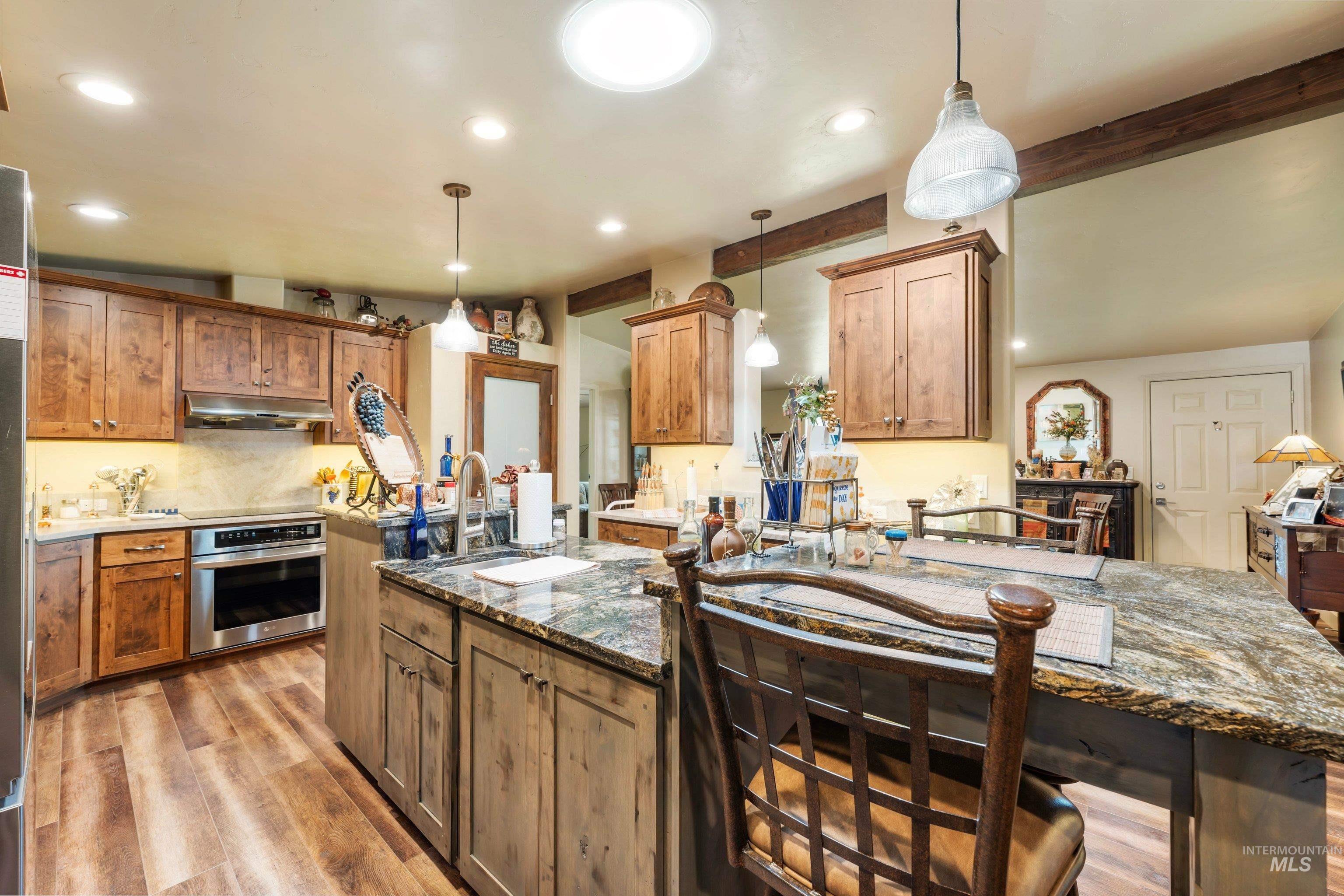 2370 West Lake Hazel Road Meridian, ID 83642 - Photo 8 of 49 Gallery Image 8