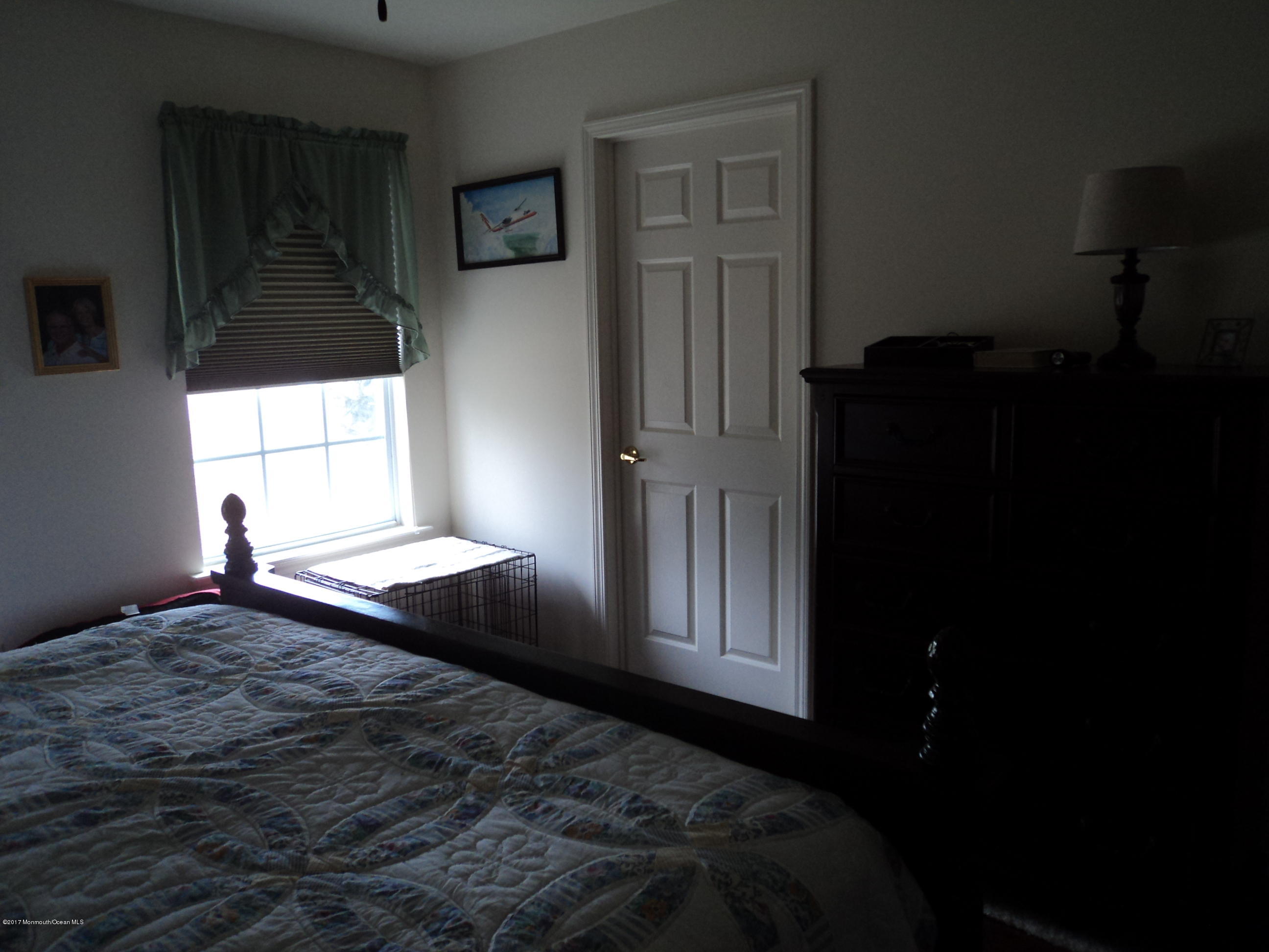 6 Clear Lake Road Whiting, NJ 08759 - Photo 18 of 23 DSC05489