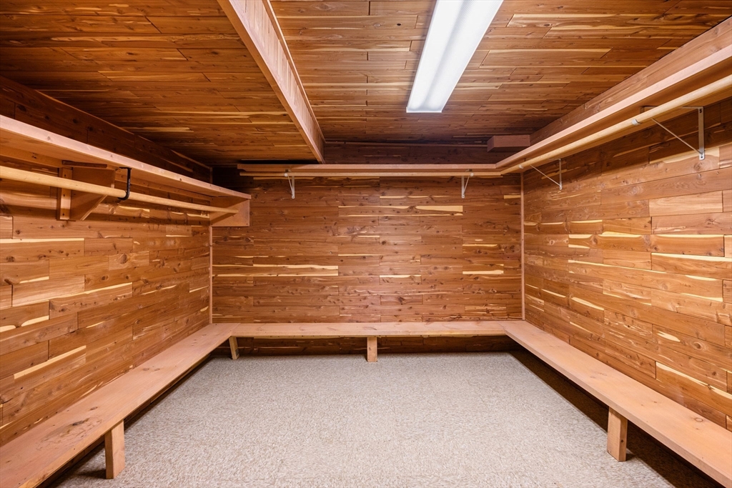 11 May Street Marblehead, MA 01945 - Photo 14 of 22 a view of a room with an empty space