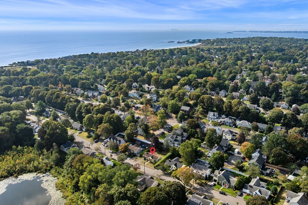 11 May Street Marblehead, MA 01945 - Photo 21 of 22 a view of a city