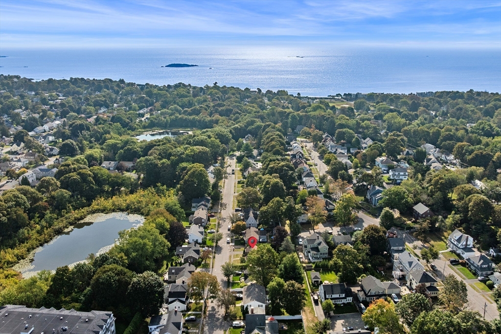 11 May Street Marblehead, MA 01945 - Photo 3 of 22 a view of a city