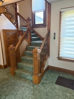 206 North Adams Street Lancaster, WI 53813 - Photo 17 of 41
