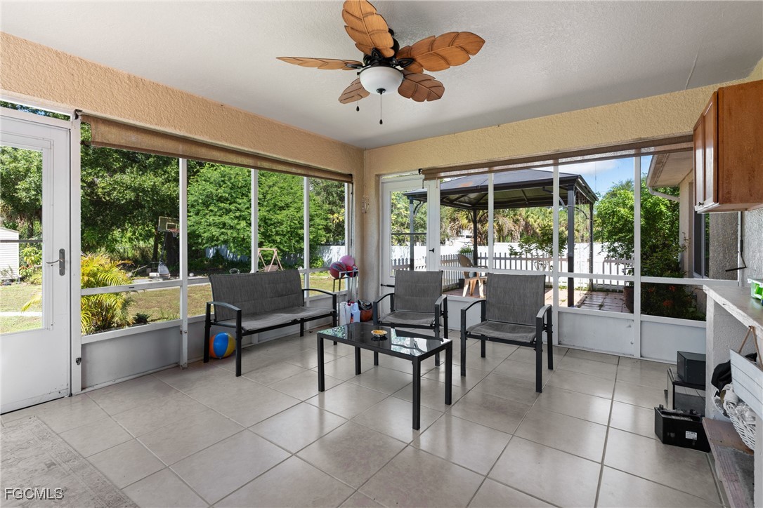 609 Gerald Avenue Lehigh Acres, FL 33936 - Photo 23 of 45