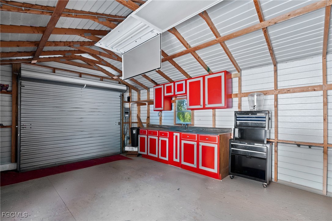 609 Gerald Avenue Lehigh Acres, FL 33936 - Photo 31 of 45