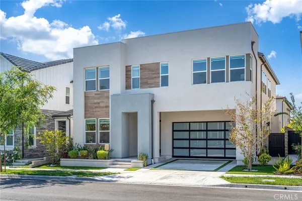 $2,398,000 | 121 Mulberry, Lake Forest, CA 92630