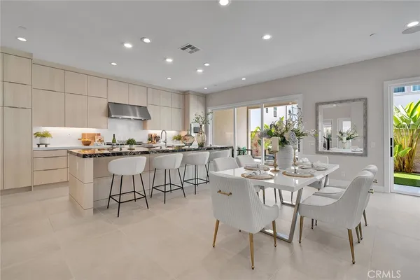 $2,398,000 | 121 Mulberry, Lake Forest, CA 92630