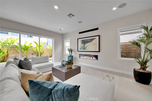 $2,398,000 | 121 Mulberry, Lake Forest, CA 92630