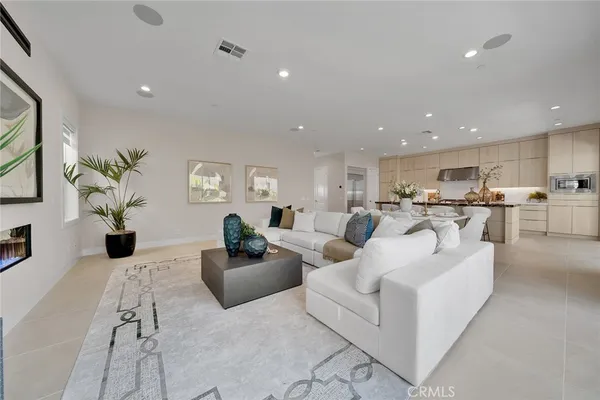 $2,398,000 | 121 Mulberry, Lake Forest, CA 92630