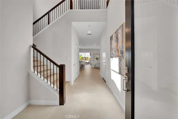 $2,398,000 | 121 Mulberry, Lake Forest, CA 92630