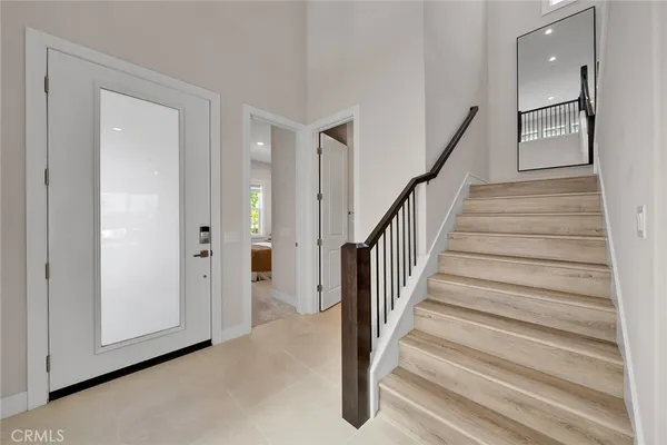$2,398,000 | 121 Mulberry, Lake Forest, CA 92630