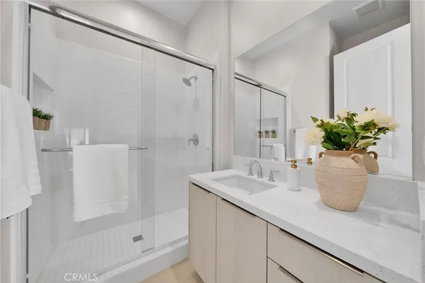 $2,398,000 | 121 Mulberry, Lake Forest, CA 92630