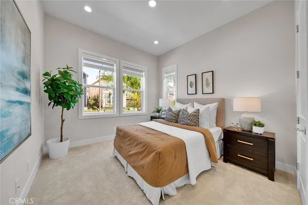 $2,398,000 | 121 Mulberry, Lake Forest, CA 92630