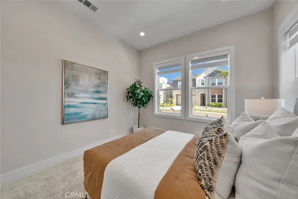 $2,398,000 | 121 Mulberry, Lake Forest, CA 92630