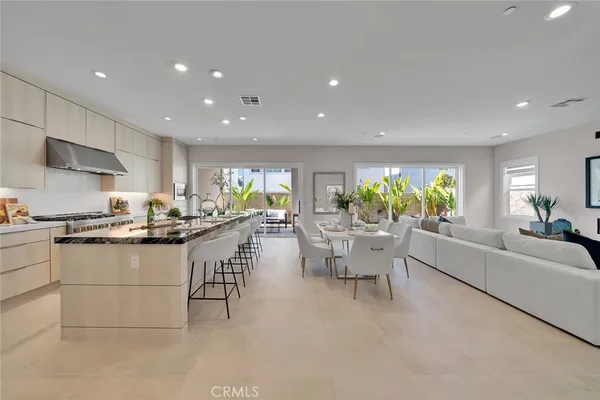 $2,398,000 | 121 Mulberry, Lake Forest, CA 92630