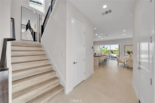 $2,398,000 | 121 Mulberry, Lake Forest, CA 92630
