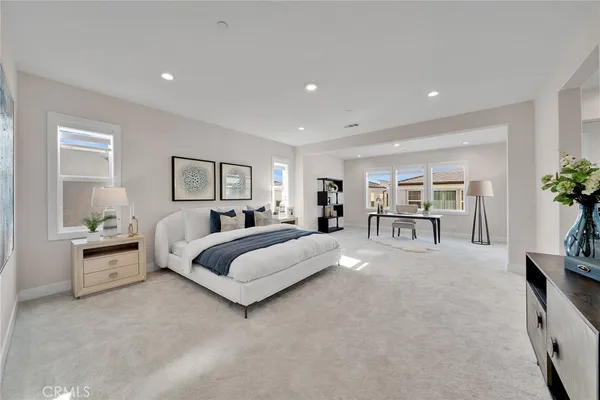 $2,398,000 | 121 Mulberry, Lake Forest, CA 92630