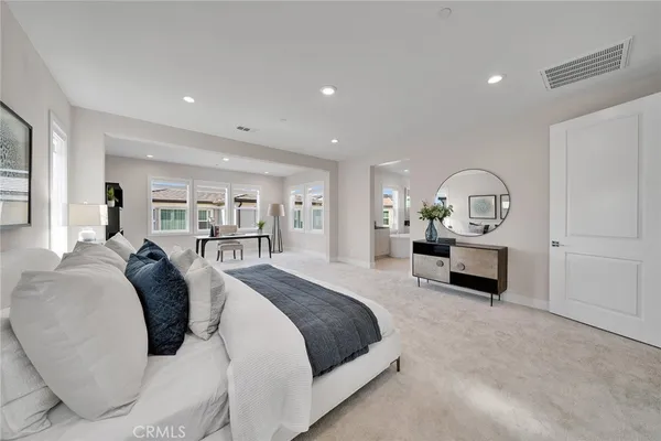 $2,398,000 | 121 Mulberry, Lake Forest, CA 92630
