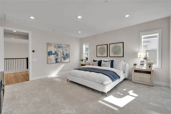 $2,398,000 | 121 Mulberry, Lake Forest, CA 92630