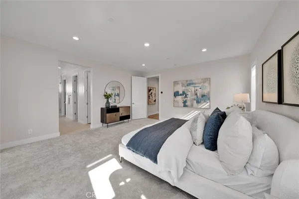 $2,398,000 | 121 Mulberry, Lake Forest, CA 92630