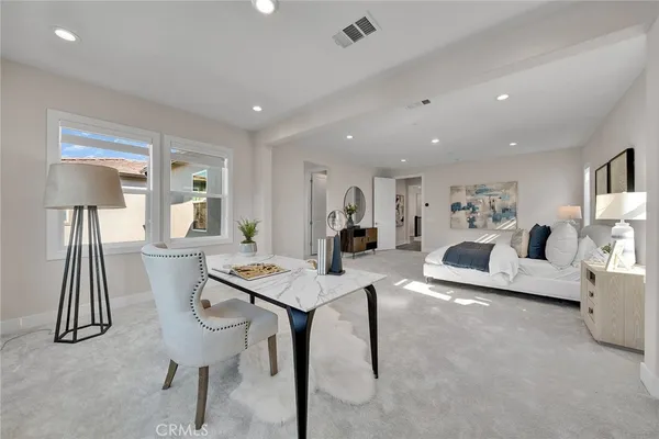 $2,398,000 | 121 Mulberry, Lake Forest, CA 92630