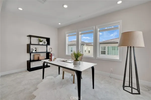 $2,398,000 | 121 Mulberry, Lake Forest, CA 92630