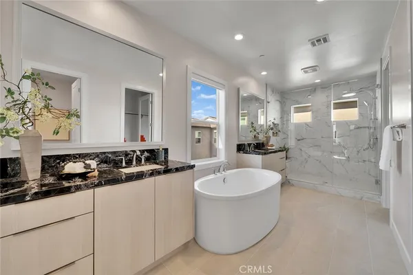 $2,398,000 | 121 Mulberry, Lake Forest, CA 92630