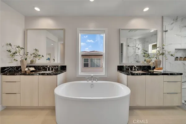 $2,398,000 | 121 Mulberry, Lake Forest, CA 92630