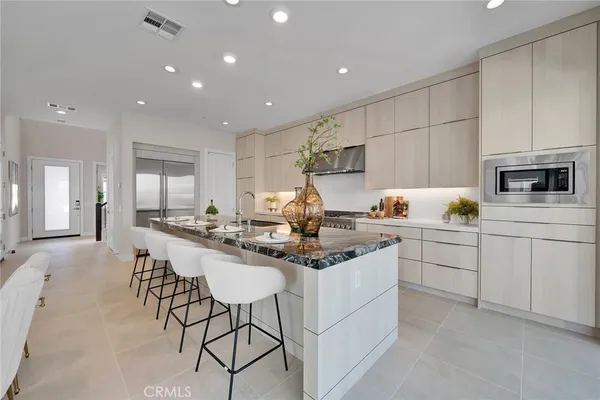 $2,398,000 | 121 Mulberry, Lake Forest, CA 92630