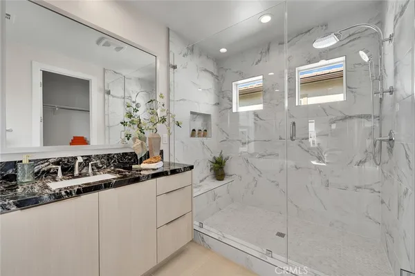 $2,398,000 | 121 Mulberry, Lake Forest, CA 92630