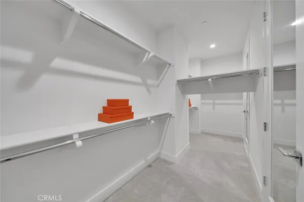 $2,398,000 | 121 Mulberry, Lake Forest, CA 92630