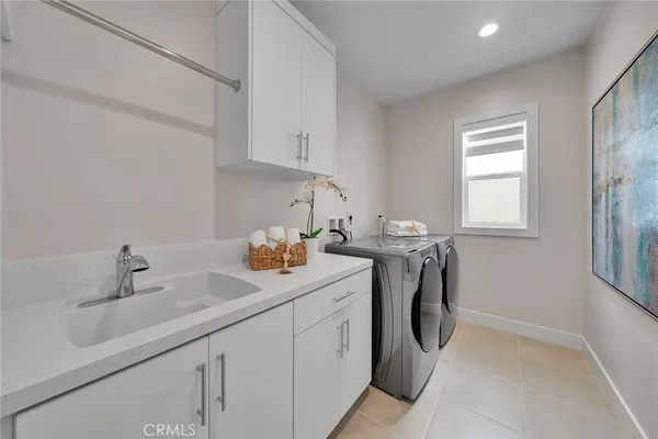 $2,398,000 | 121 Mulberry, Lake Forest, CA 92630