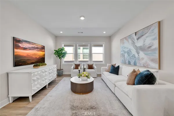 $2,398,000 | 121 Mulberry, Lake Forest, CA 92630