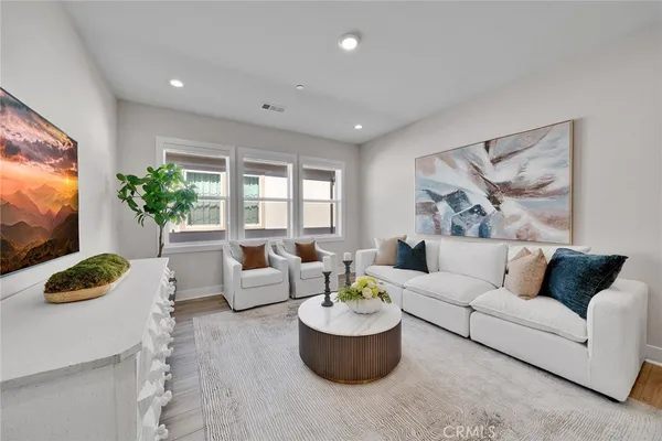 $2,398,000 | 121 Mulberry, Lake Forest, CA 92630