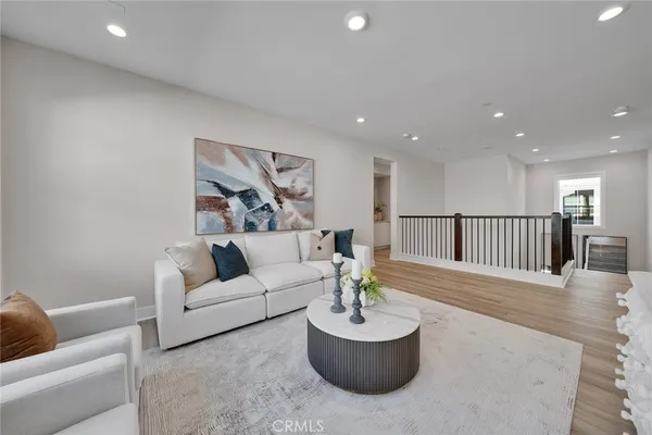 $2,398,000 | 121 Mulberry, Lake Forest, CA 92630