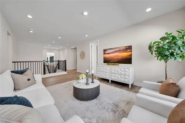 $2,398,000 | 121 Mulberry, Lake Forest, CA 92630