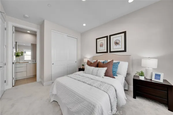 $2,398,000 | 121 Mulberry, Lake Forest, CA 92630
