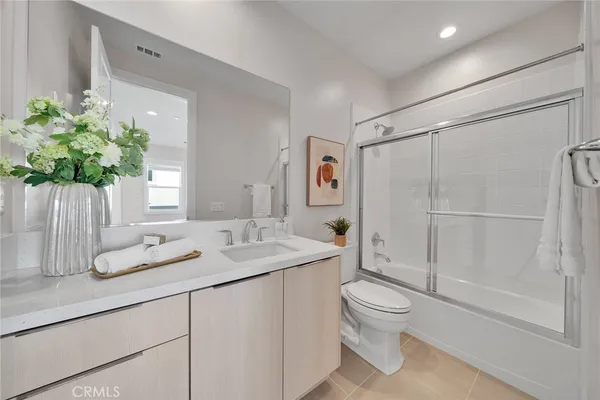 $2,398,000 | 121 Mulberry, Lake Forest, CA 92630