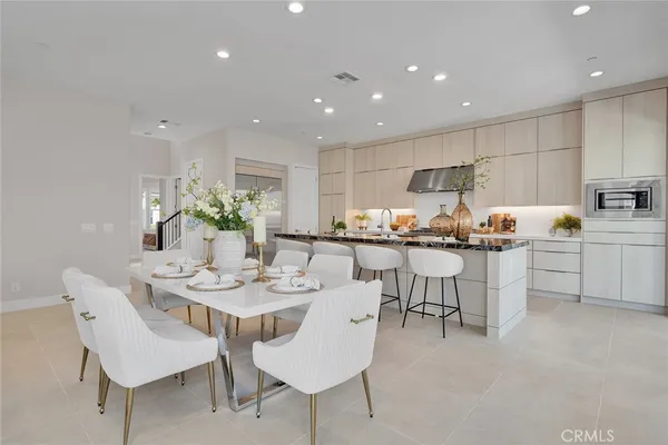 $2,398,000 | 121 Mulberry, Lake Forest, CA 92630