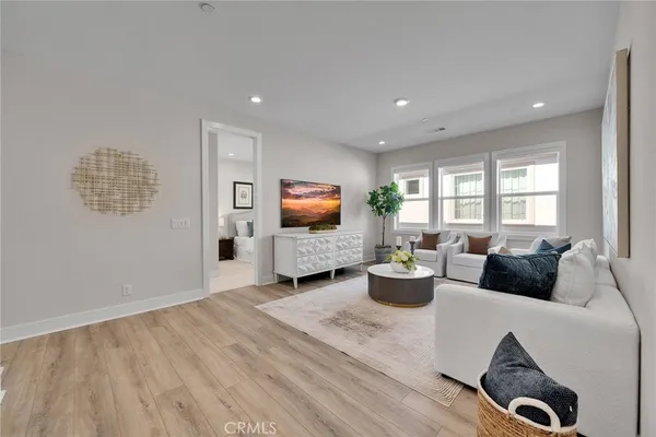 $2,398,000 | 121 Mulberry, Lake Forest, CA 92630