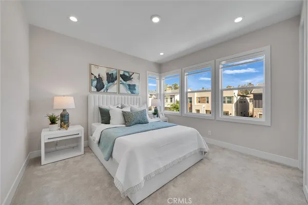 $2,398,000 | 121 Mulberry, Lake Forest, CA 92630