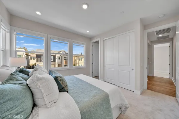 $2,398,000 | 121 Mulberry, Lake Forest, CA 92630