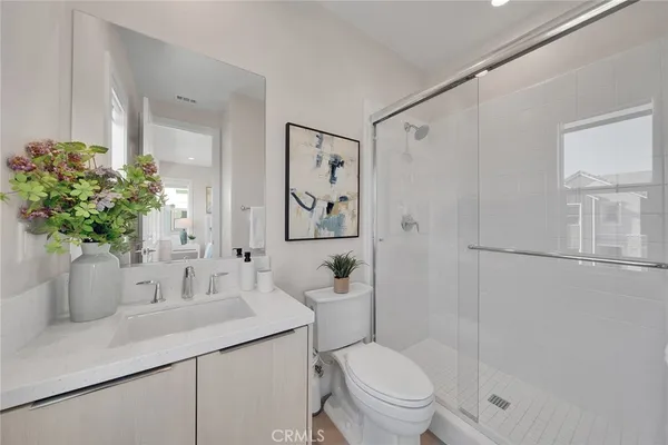 $2,398,000 | 121 Mulberry, Lake Forest, CA 92630