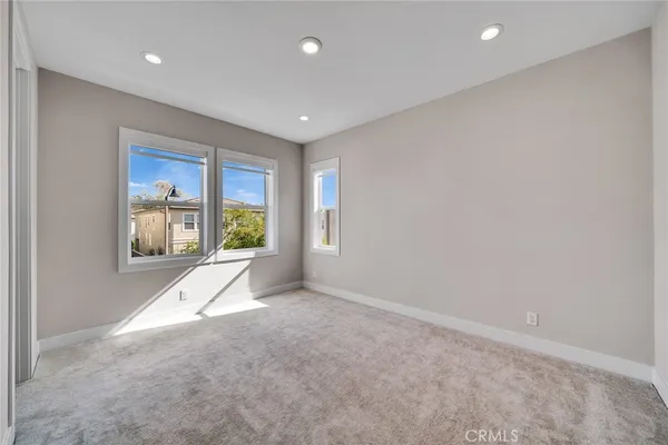 $2,398,000 | 121 Mulberry, Lake Forest, CA 92630