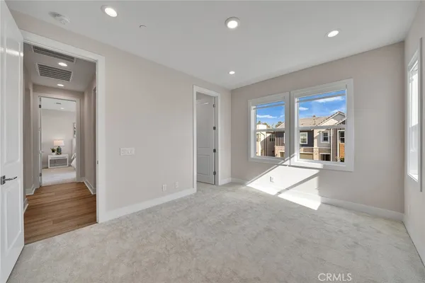 $2,398,000 | 121 Mulberry, Lake Forest, CA 92630