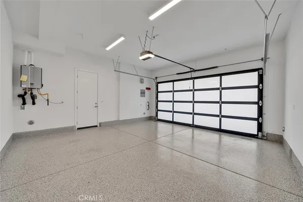$2,398,000 | 121 Mulberry, Lake Forest, CA 92630