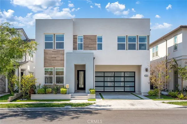 $2,398,000 | 121 Mulberry, Lake Forest, CA 92630